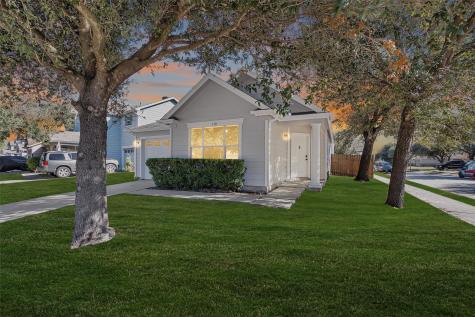 310 Remington Creek Drive Houston TX 77073