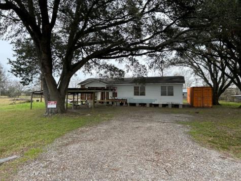 23640 Jones Road Hempstead TX 77445