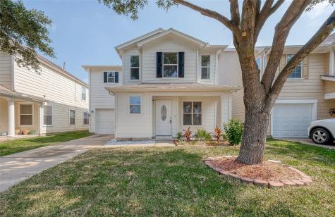 10107 Victoria Chase Lane Houston TX 77075