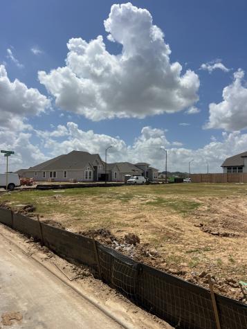 7107 Sadie Highlands Drive Katy TX 77493