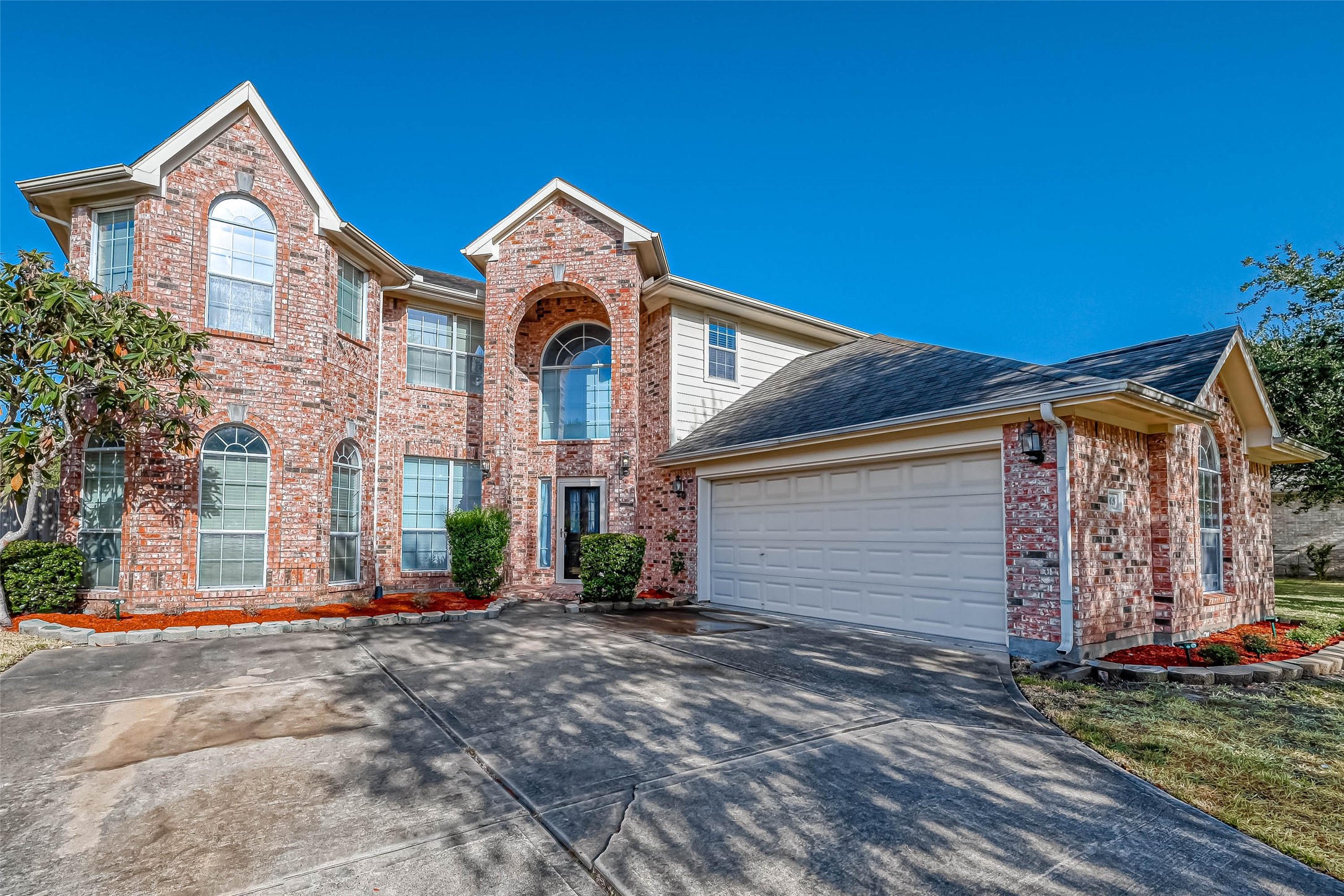 10626 Hillsdale Bridge Lane Sugar Land TX 77498