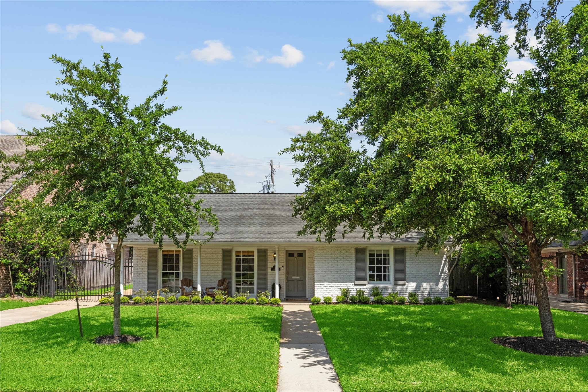 6224 Locke Lane Houston TX 77057