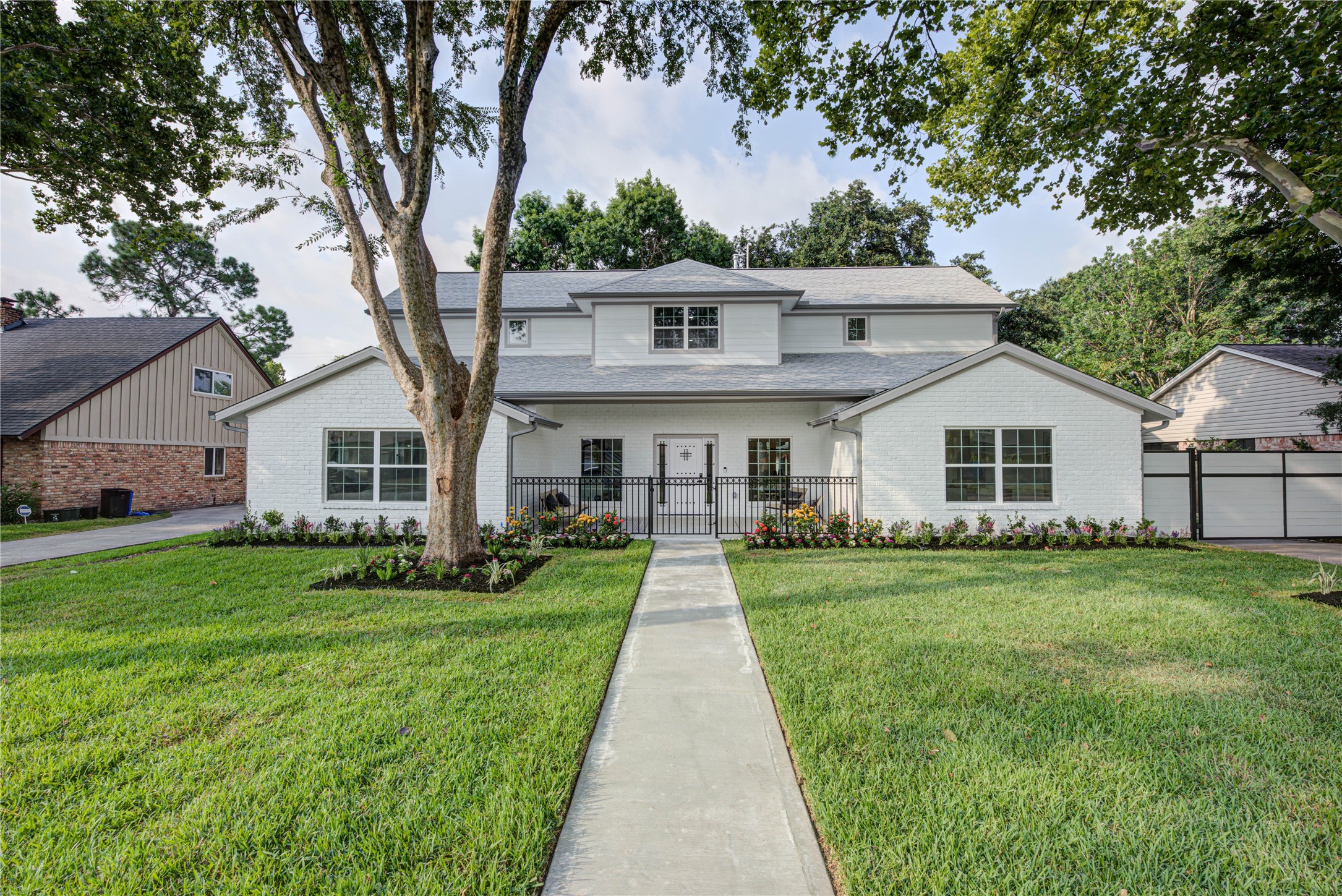 10631 Inwood Drive Houston TX 77042