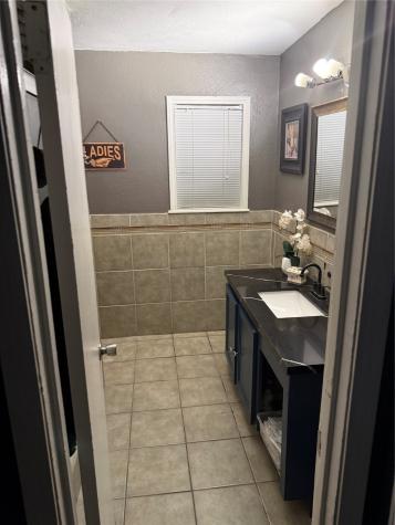 8407 Sonneville Drive Houston TX 77080