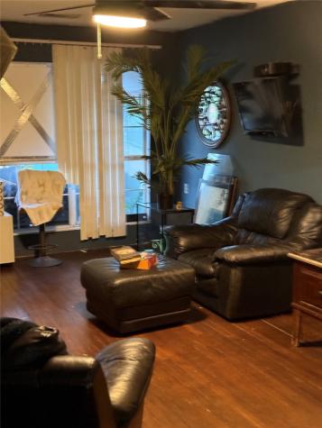 8407 Sonneville Drive Houston TX 77080
