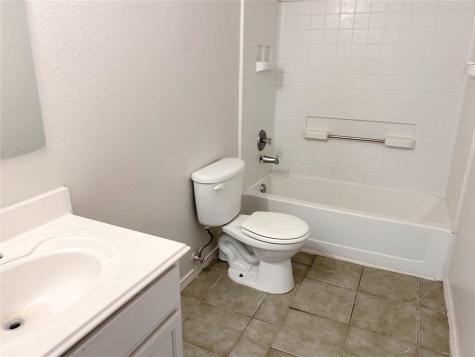 8911 Danbury Hollow Lane Houston TX 77075