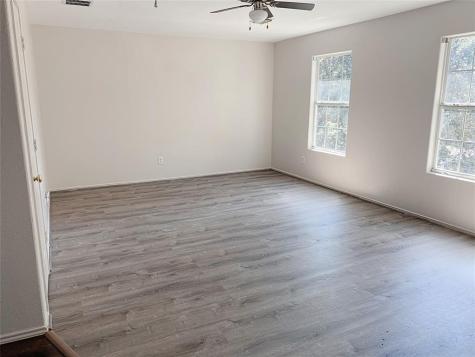 8911 Danbury Hollow Lane Houston TX 77075