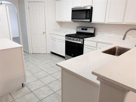 8911 Danbury Hollow Lane Houston TX 77075