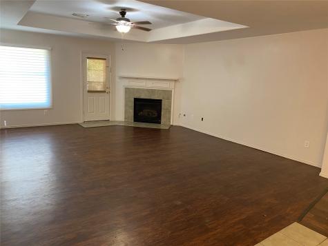 8911 Danbury Hollow Lane Houston TX 77075