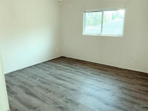 8911 Danbury Hollow Lane Houston TX 77075