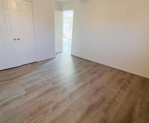 8911 Danbury Hollow Lane Houston TX 77075
