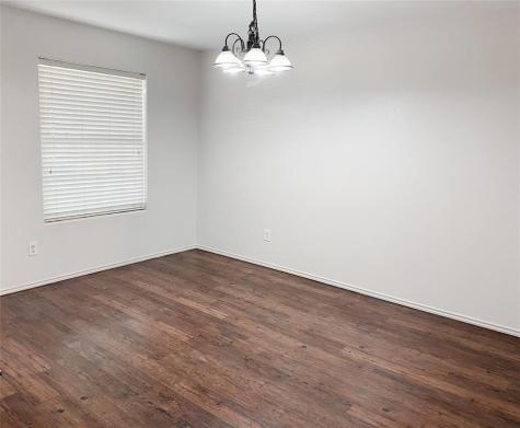 8911 Danbury Hollow Lane Houston TX 77075