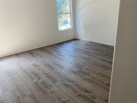 8911 Danbury Hollow Lane Houston TX 77075