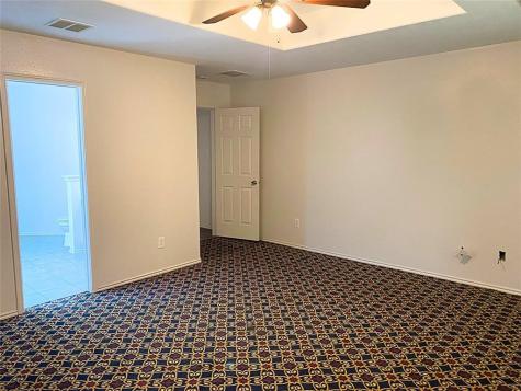 8911 Danbury Hollow Lane Houston TX 77075