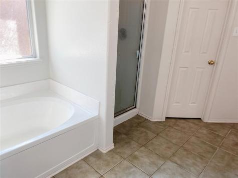 8911 Danbury Hollow Lane Houston TX 77075