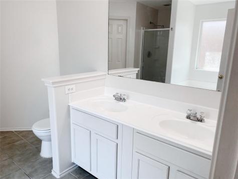 8911 Danbury Hollow Lane Houston TX 77075