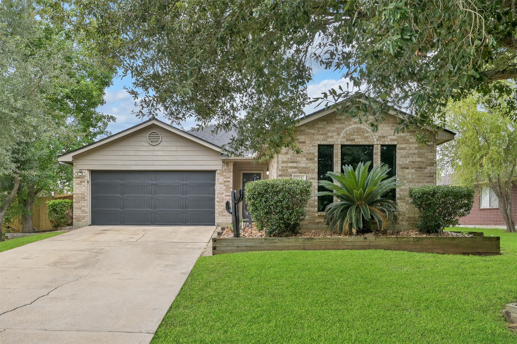 711 Moonwalk Street Montgomery TX 77356