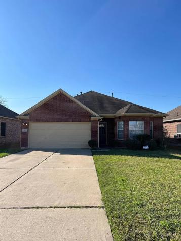 417 N 1st Street La Porte TX 77571