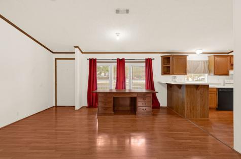 26410 Country Woods Trail Magnolia TX 77355