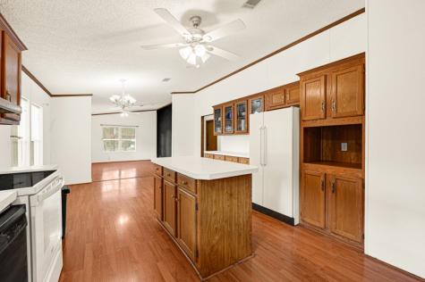 26410 Country Woods Trail Magnolia TX 77355