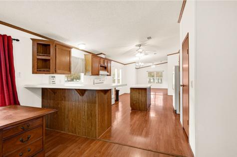 26410 Country Woods Trail Magnolia TX 77355