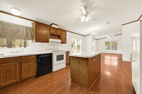 26410 Country Woods Trail Magnolia TX 77355