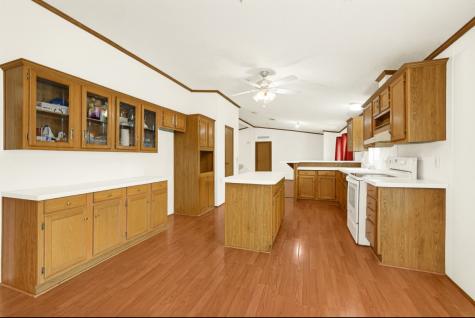 26410 Country Woods Trail Magnolia TX 77355