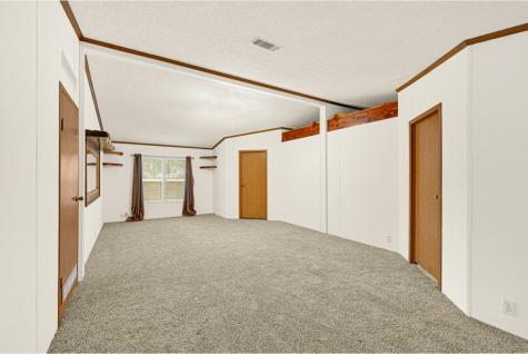 26410 Country Woods Trail Magnolia TX 77355