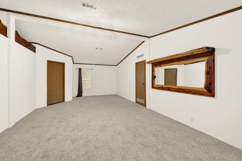 26410 Country Woods Trail Magnolia TX 77355