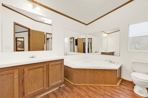 26410 Country Woods Trail Magnolia TX 77355