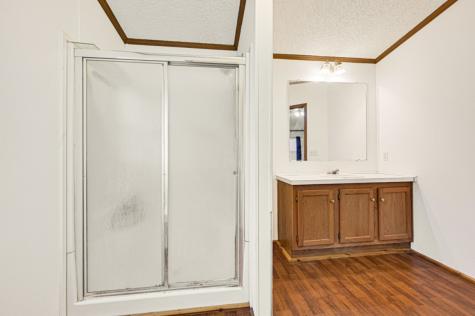 26410 Country Woods Trail Magnolia TX 77355