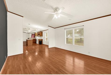 26410 Country Woods Trail Magnolia TX 77355