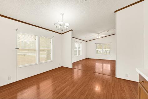 26410 Country Woods Trail Magnolia TX 77355