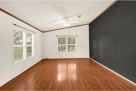 26410 Country Woods Trail Magnolia TX 77355
