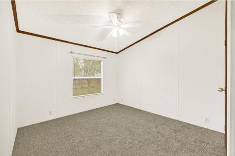 26410 Country Woods Trail Magnolia TX 77355