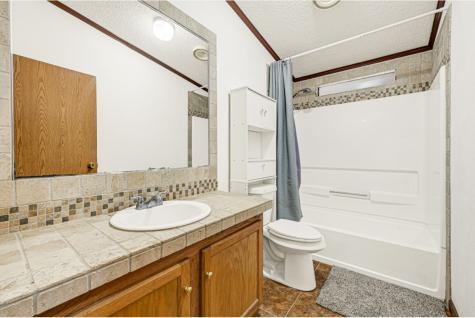 26410 Country Woods Trail Magnolia TX 77355