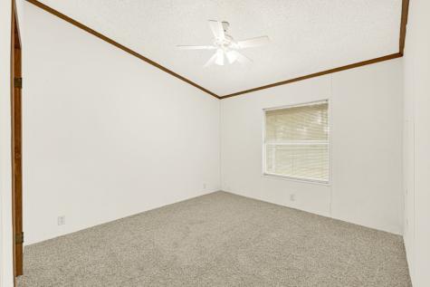 26410 Country Woods Trail Magnolia TX 77355