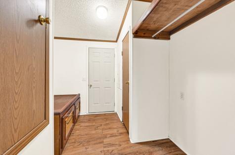26410 Country Woods Trail Magnolia TX 77355