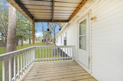 26410 Country Woods Trail Magnolia TX 77355