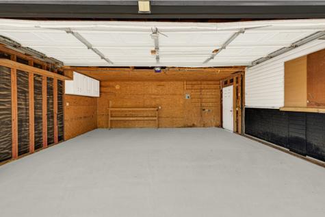 26410 Country Woods Trail Magnolia TX 77355