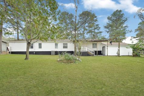 26410 Country Woods Trail Magnolia TX 77355