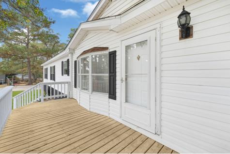 26410 Country Woods Trail Magnolia TX 77355