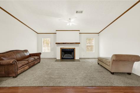 26410 Country Woods Trail Magnolia TX 77355