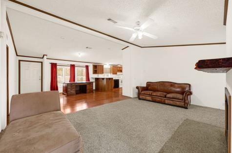 26410 Country Woods Trail Magnolia TX 77355