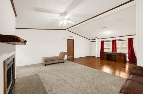 26410 Country Woods Trail Magnolia TX 77355