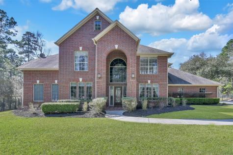 28233 Post Oak Run Magnolia TX 77355