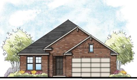 21834 Colorado Bend Lane Porter TX 77365