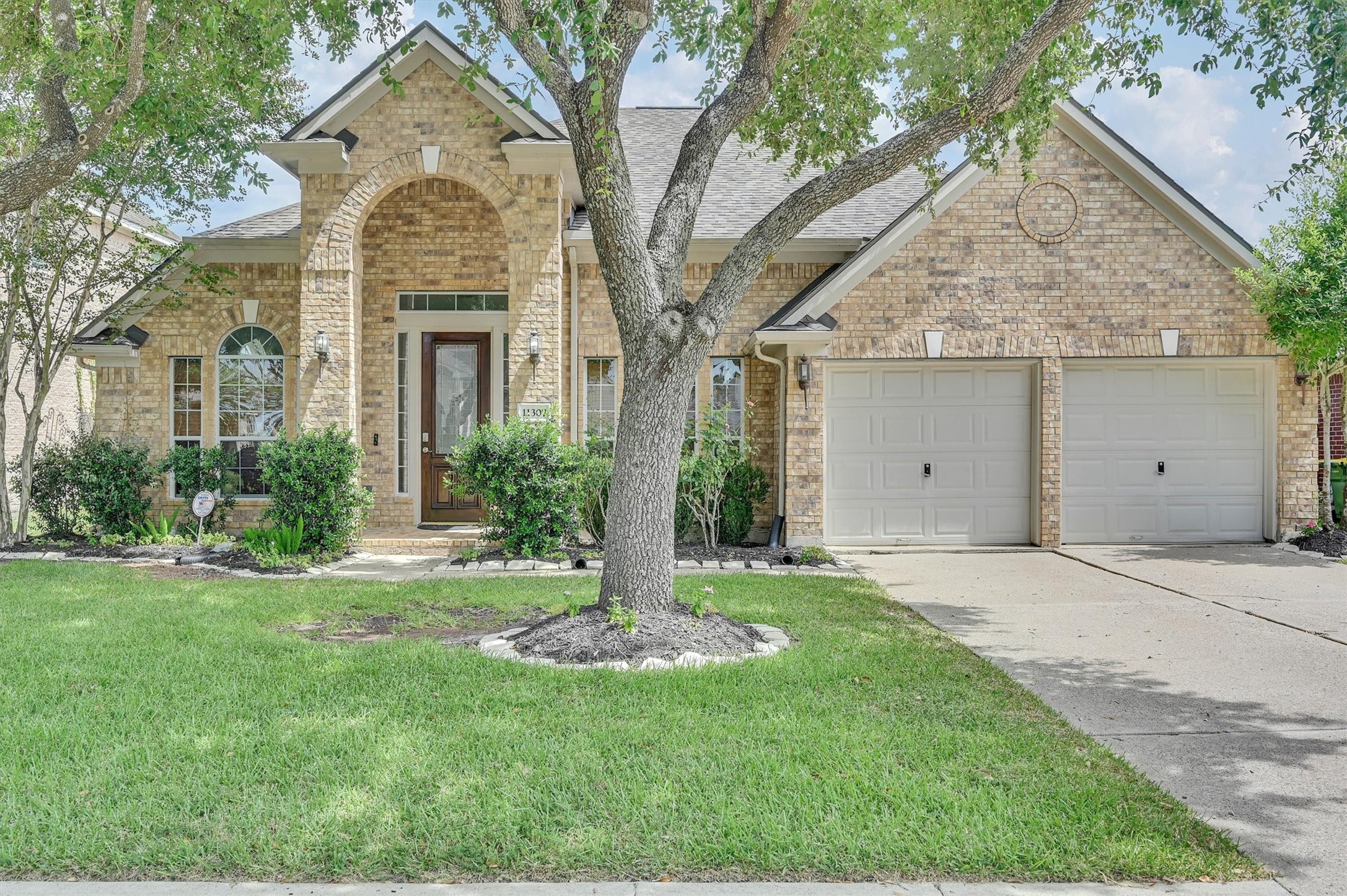 11307 Palm Bay Street Pearland TX 77584