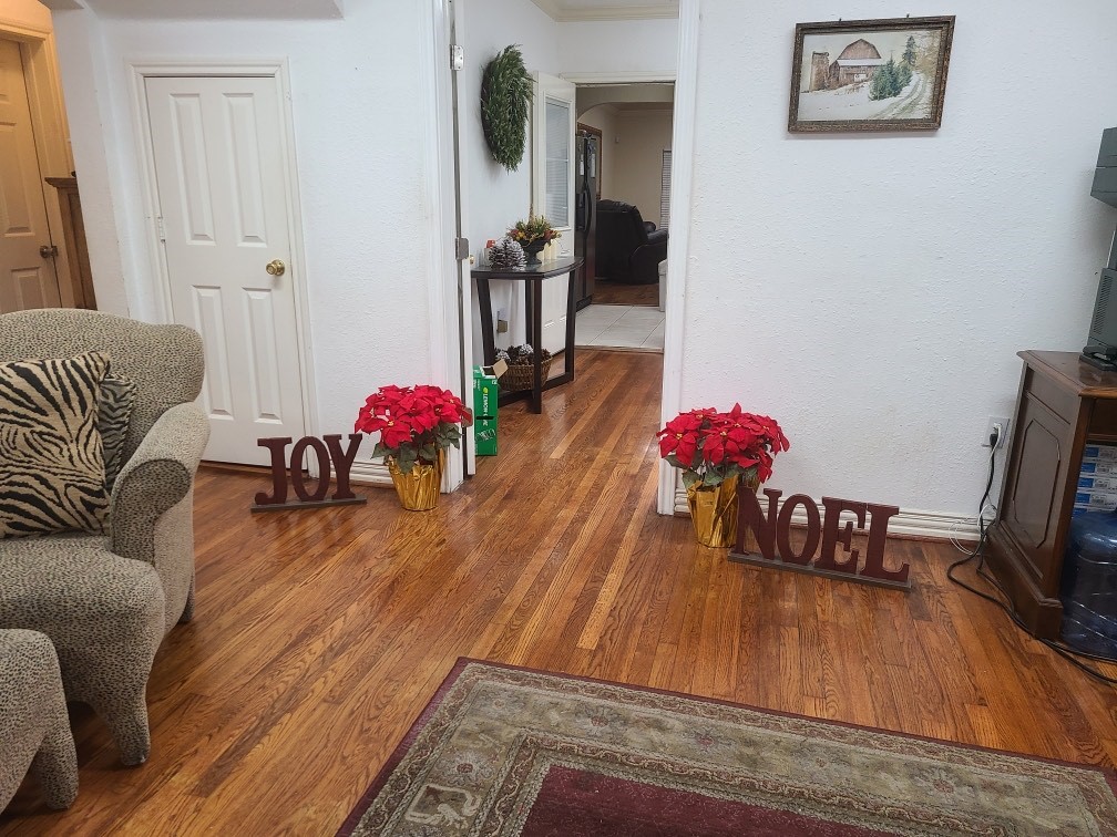 510 Shaver Street Pasadena TX 77506