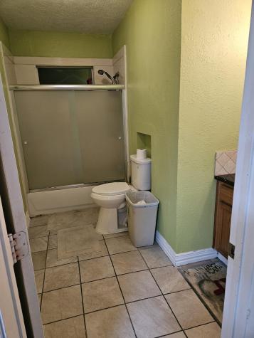 510 Shaver Street Pasadena TX 77506